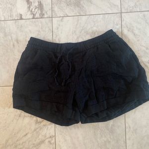Old Navy shorts